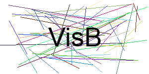Verificação para Humanos