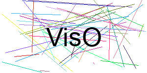 Verificação para Humanos