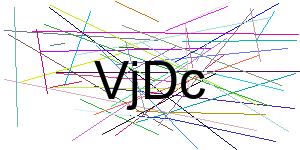 Verificação para Humanos
