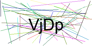 Verificação para Humanos