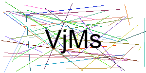 Verificação para Humanos