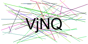 Verificação para Humanos