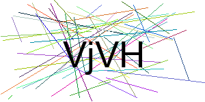 Verificação para Humanos