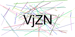 Verificação para Humanos