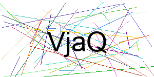 Verificação para Humanos