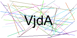 Verificação para Humanos