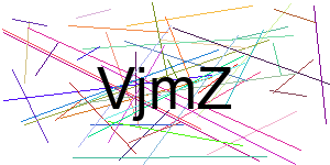 Verificação para Humanos