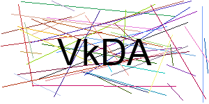 Verificação para Humanos