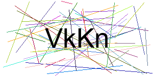 Verificação para Humanos