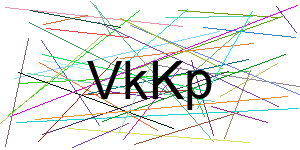 Verificação para Humanos