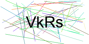 Verificação para Humanos