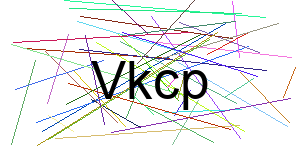 Verificação para Humanos