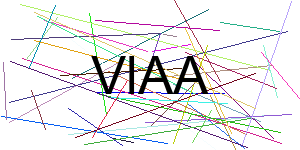 Verificação para Humanos