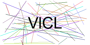 Verificação para Humanos