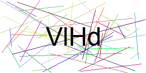 Verificação para Humanos