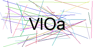 Verificação para Humanos