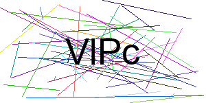 Verificação para Humanos