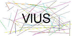 Verificação para Humanos