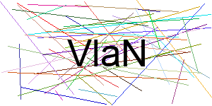 Verificação para Humanos