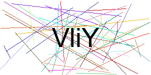 Verificação para Humanos