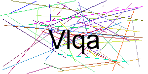 Verificação para Humanos
