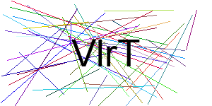 Verificação para Humanos