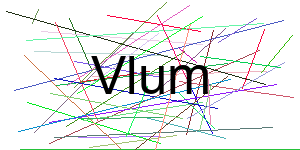 Verificação para Humanos