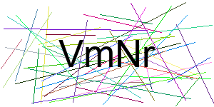 Verificação para Humanos
