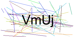 Verificação para Humanos