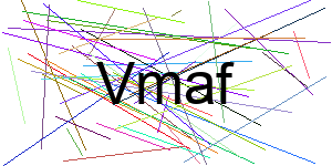 Verificação para Humanos