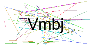 Verificação para Humanos