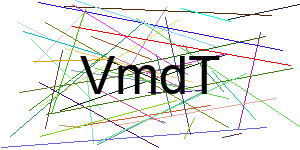 Verificação para Humanos