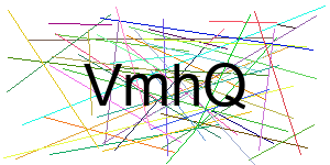 Verificação para Humanos