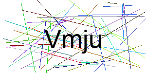 Verificação para Humanos