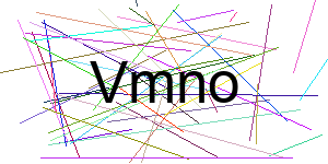 Verificação para Humanos