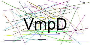 Verificação para Humanos