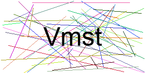 Verificação para Humanos