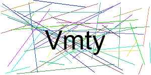 Verificação para Humanos