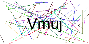 Verificação para Humanos