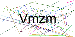 Verificação para Humanos