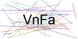 Verificação para Humanos