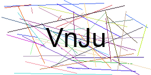 Verificação para Humanos