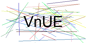 Verificação para Humanos
