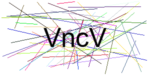 Verificação para Humanos