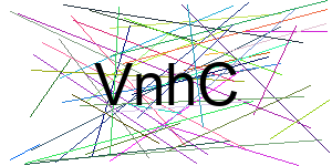 Verificação para Humanos