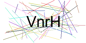 Verificação para Humanos