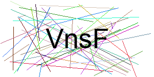 Verificação para Humanos