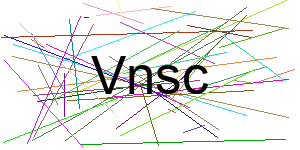Verificação para Humanos