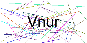 Verificação para Humanos