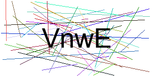 Verificação para Humanos